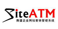 Logo of 昆明歐邁科技
